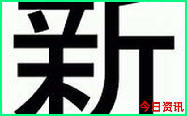武汉附近旅游景点推荐