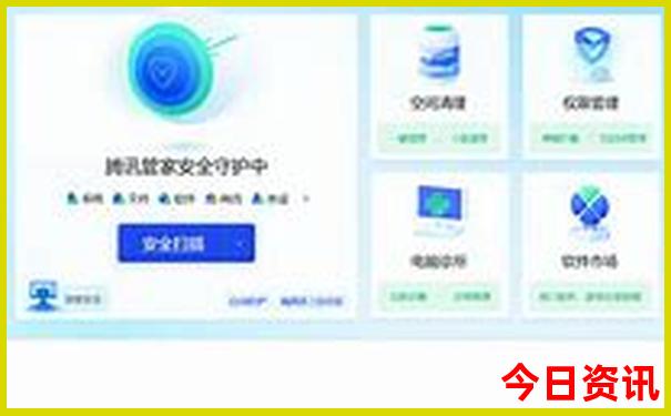 中国夏天最热的城市排名