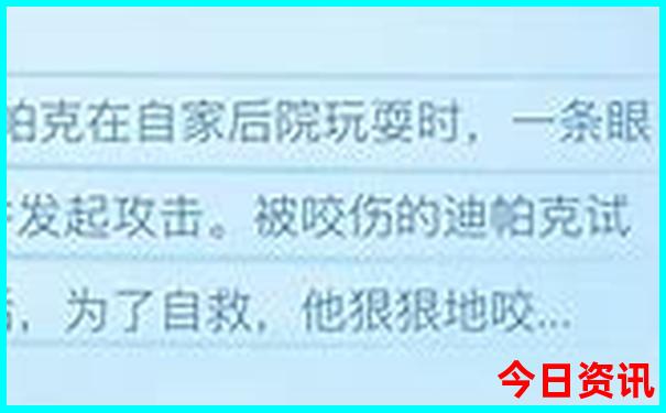 江西都有哪些景点